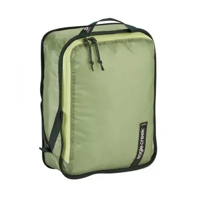 Eagle Creek Pack-It Isolate Compression Cube mossy green S