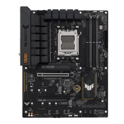 ASUS TUF Gaming B650-E WiFi, 90MB1GT0-M0EAY0