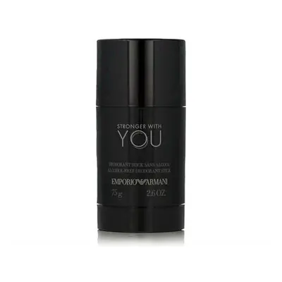 Giorgio Armani Emporio Armani Stronger With You DST 50 ml, 75