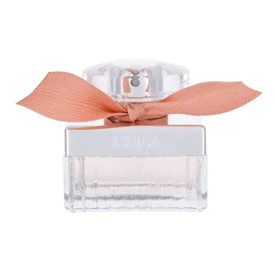 Chloé Rose Tangerine - EDT 30 ml