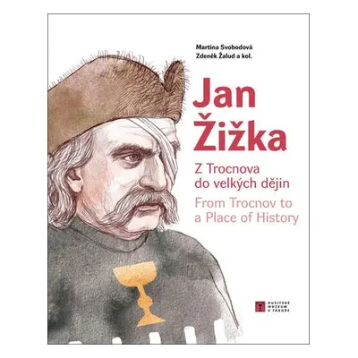 Jan Žižka