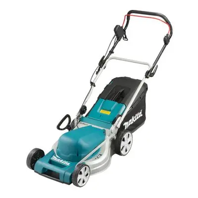 MAKITA ELM4121 Sekačka elektrická 410mm 1600W