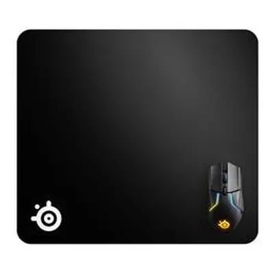 SteelSeries QcK Heavy, 63008