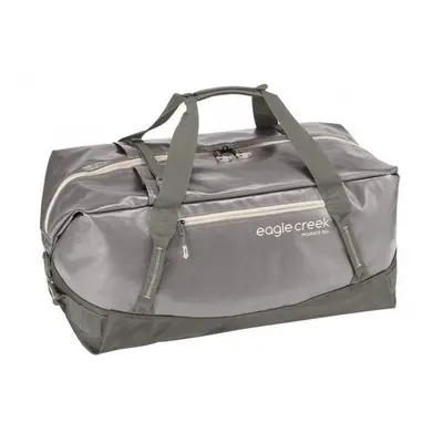 Eagle Creek Migrate Duffel river rock 90 l