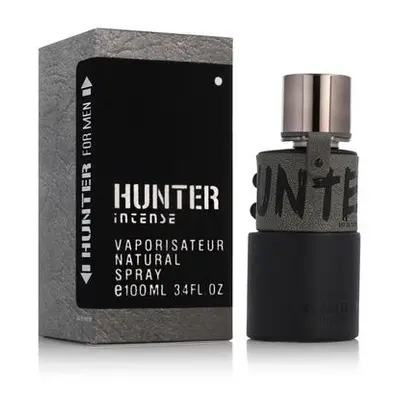 Armaf Hunter Intense parfémovaná voda pánská 100 ml