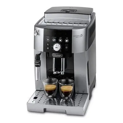 De'longhi ECAM 250.23 SB