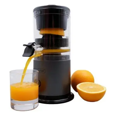 Livington JuiceBoost bezdrátový odšťavňovač