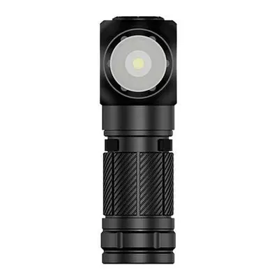 Superfire TH03 multifunction flashlight