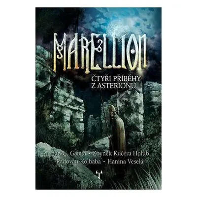 Marellion