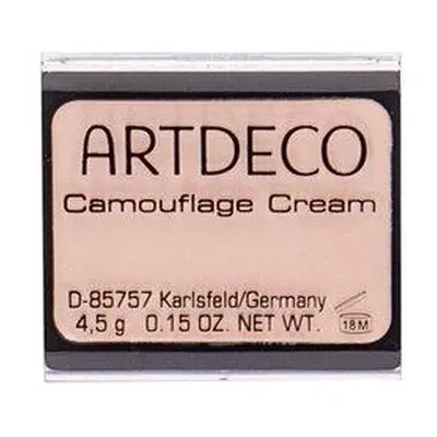 Artdeco Korektor (Camouflage Cream) 4,5 g 21 Desert Rose