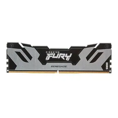 16GB DDR5-7600MHz CL38 KS FR Silver, KF576C38RS-16