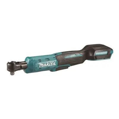 MAKITA DWR180Z Aku ráčnový utahovák LXT 18V bez aku