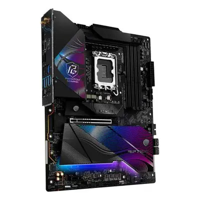 ASRock Z890 Riptide WiFi, 90-MXBPB0-A0UAYZ