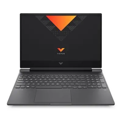 VICTUS by HP 15-fa0021nc/i5-12450H/8GB/512GB SSD/GF GTX 1650 4GB/15,6" FHD IPS AG 144Hz/WiFi 6/W