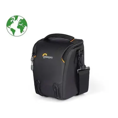 Brašna Lowepro Adventura TLZ 30 III Black