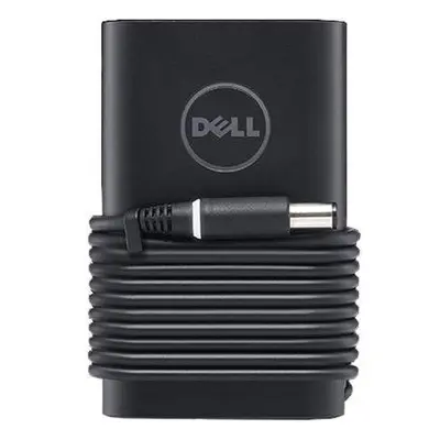 Dell AC adaptér 65W 3 Pin, 450-ABFS - originální