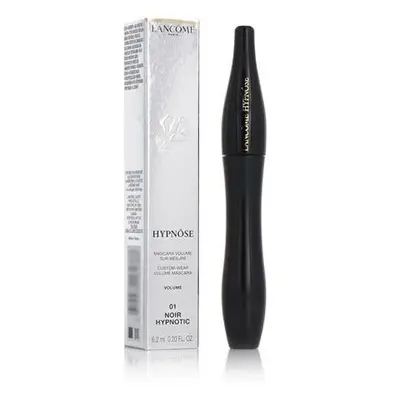 Lancôme Objemová řasenka Hypnose (Volume Mascara) 6,2 ml 01 Noir Hypnotic, 6.5