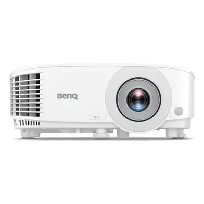 BenQ MX560