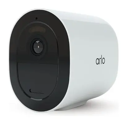 Arlo VML2030-100EUS