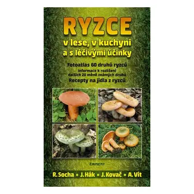 Ryzce