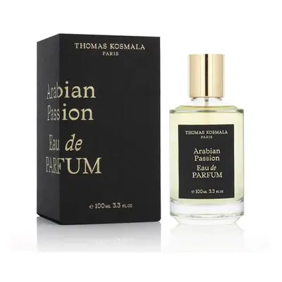 Thomas Kosmala Arabian Passion parfémovaná voda unisex 100 ml