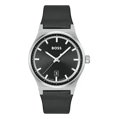 Hugo Boss Candor 1514075