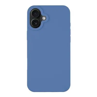 Tactical Velvet Smoothie Kryt pro Apple iPhone 16 Plus Avatar