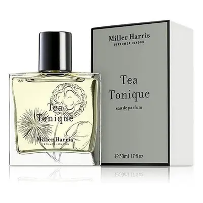 Miller Harris Tea Tonique - EDP 100 ml