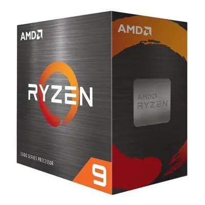 AMD Ryzen 9 5950X, 100-100000059WOF