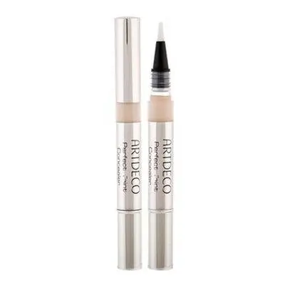 Artdeco Rozjasňující korektor (Perfect Teint Concealer) 1,8 ml 12 Neutral Light (Neutral)