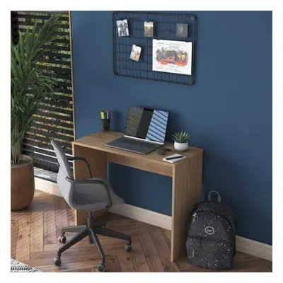 Hanah Home Study Desk HA114 - 2671