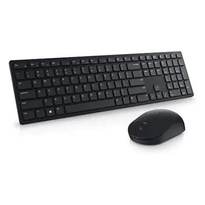 Dell Pro KM5221W bezdrátový set US, 580-AJRP