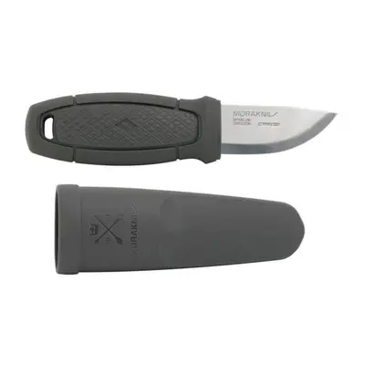 Morakniv Eldris