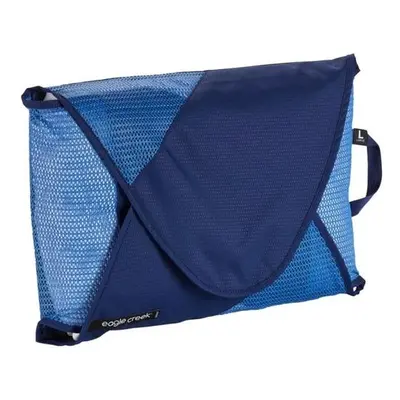 Eagle Creek obal Pack-It Reveal Garment Folder L az blue/grey