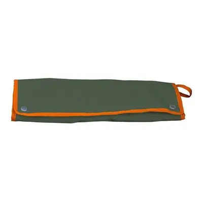 Morakniv Hunting (S) Knife Case pouzdro na nože