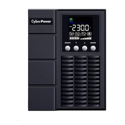 CyberPower OLS1000EA