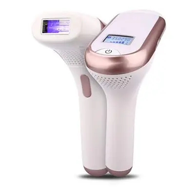 BeautyRelax Epilátor IPL Premium BR-1400