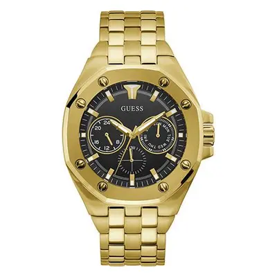 Guess Top Gun GW0278G2