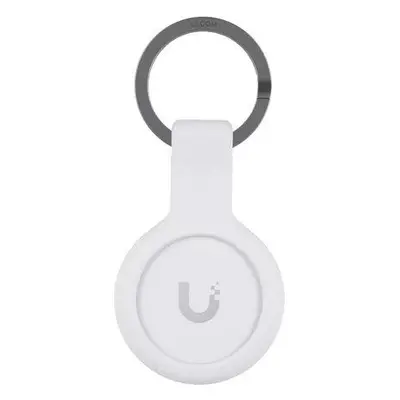 Ubiquiti UniFi Access Pocket Keyfob, UA-Pocket