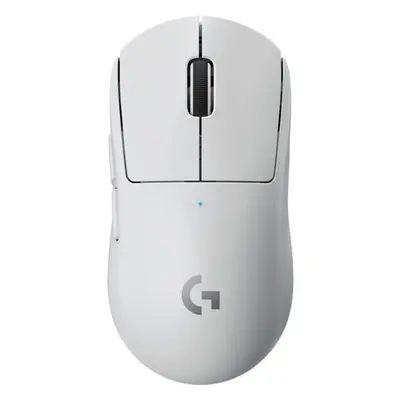 LOGITECH, PRO X SUPERLIGHT Wireless Gaming Mouse W, 910-005943