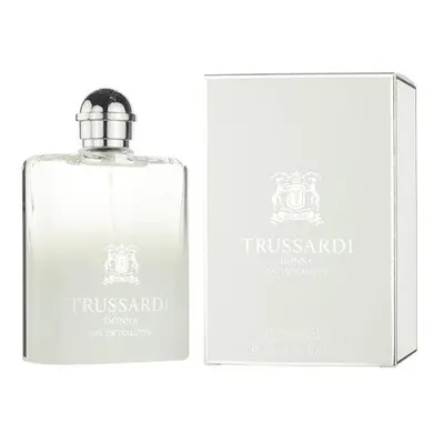 TrussarDi Donna toaletní voda dámská 100 ml