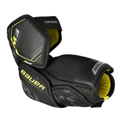 Bauer Lokty Supreme M3 S23 INT, Intermediate, M