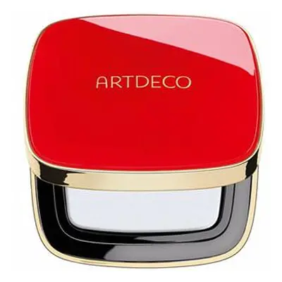 Artdeco Kompaktní fixační pudr No Color (Setting Powder) 6 g