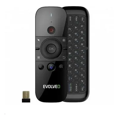 EVOLVEO FlyMotion D1, HMC-FLMD1