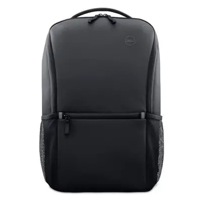 DELL EcoLoop Essential Backpack 14-16 - CP372/ batoh pro notebooky do 14" - 16", 460-BDSS