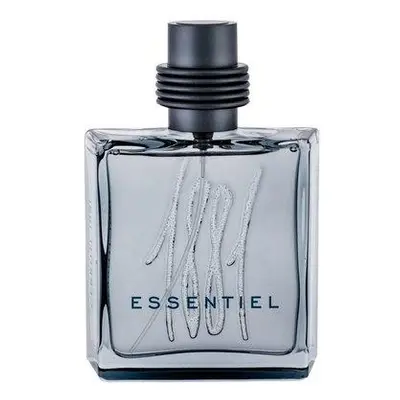 Nino Cerruti 1881 Essentiel toaletní voda pánská 100 ml