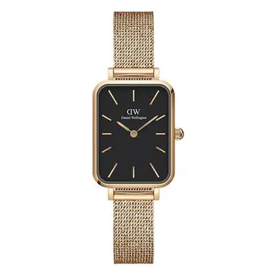 Daniel Wellington DW00100432