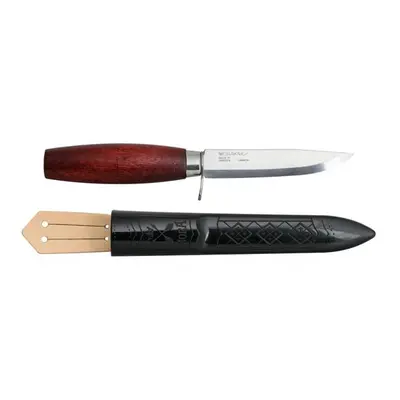 Morakniv Classic 2F