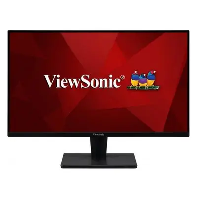 ViewSonic VA2715-2K-mhd / 27"/ MVA/ 16:9/ 2560x1440/ 5ms/ 250cd/m2/ HDMIx2/ DP / repro, VA2715-2