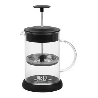 Resto 90502 French press Atria 800 ml